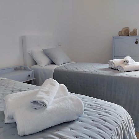 Domus Terme Romane Cividale del Friuli 外观 照片