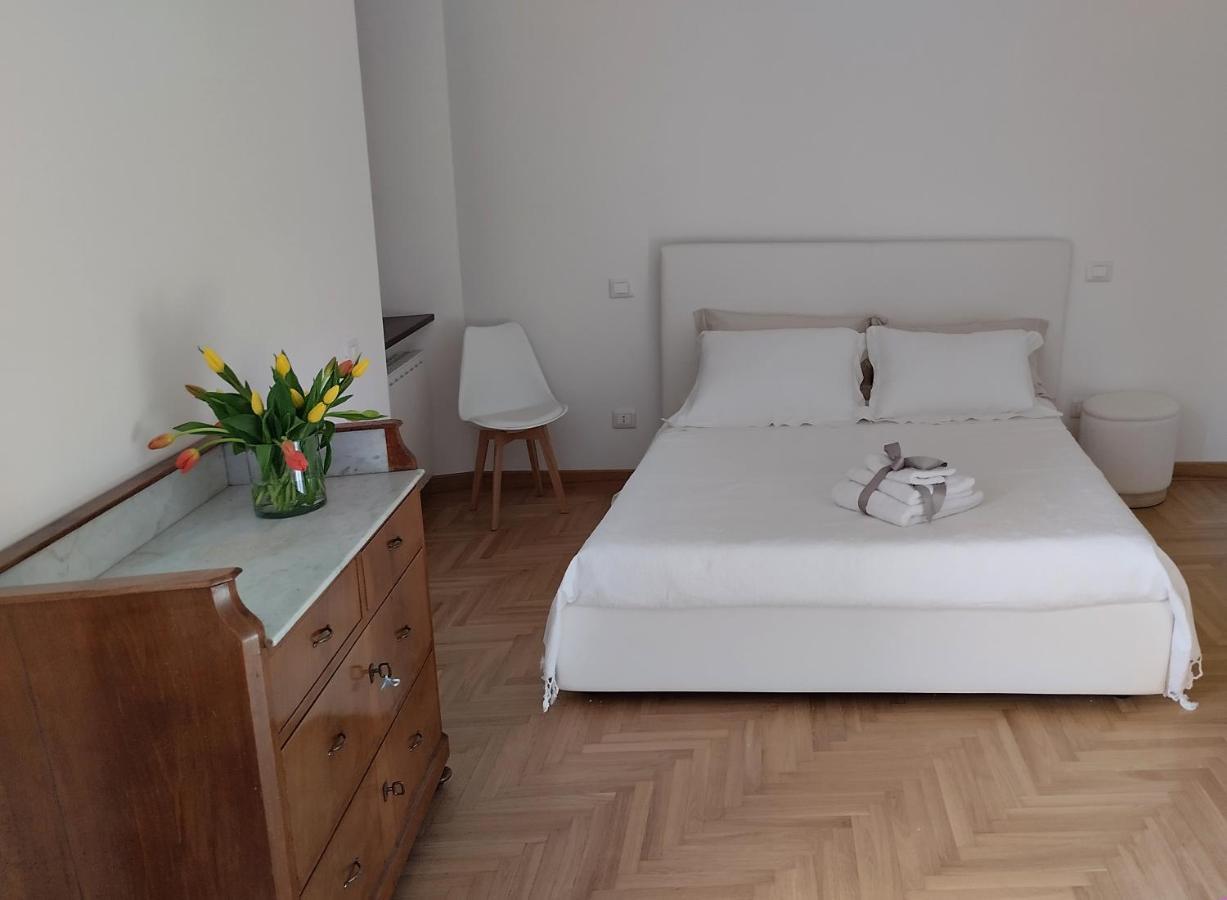 Domus Terme Romane Cividale del Friuli 外观 照片