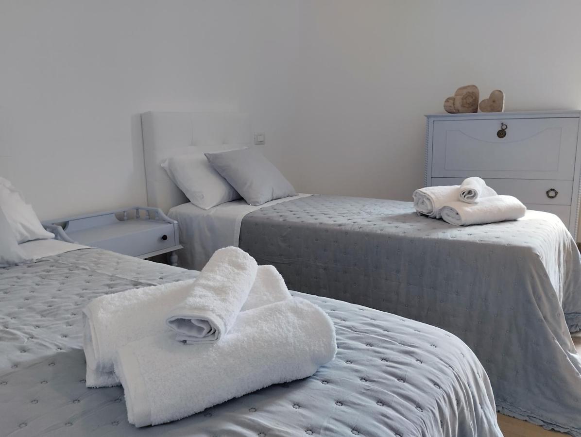 Domus Terme Romane Cividale del Friuli 外观 照片