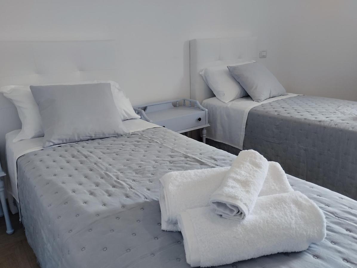 Domus Terme Romane Cividale del Friuli 外观 照片